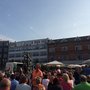 Photo of Underhuset