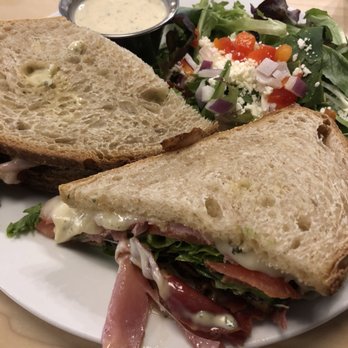 Frothy Monkey - Coffee & Tea Near Me - Chattanooga, Tennessee