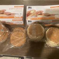 Food Lion - Food lion pancakes