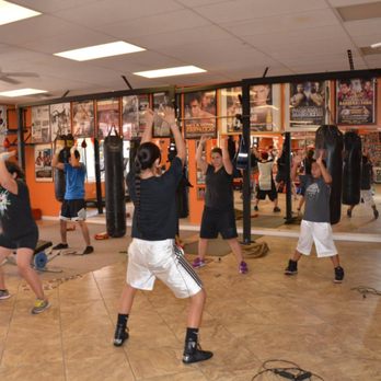 Madison Boxing Gym - Boxing Near Me - Phoenix, Arizona Madison Boxing Gym - Boxing Near Me - Phoenix, Arizona