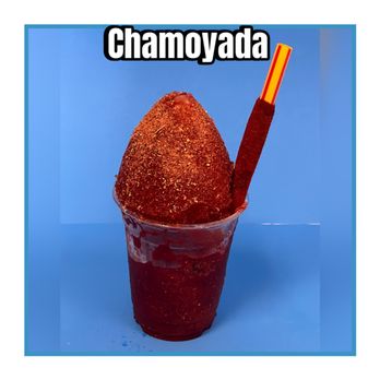 Vicky’s Refresqueria - Chamoyada - Fruits & Veggies Near Me - Galveston, Texas Vicky’s Refresqueria - Chamoyada - Fruits & Veggies Near Me - Galveston, Texas