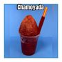 Photo of Vicky’s Refresqueria