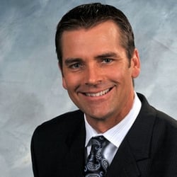 La Costa Chiropractic & Wellness