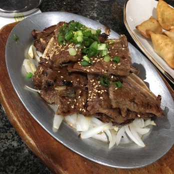 Chodang - Galbi - Korean Near Me - Chandler, Arizona Chodang - Galbi - Korean Near Me - Chandler, Arizona