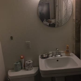 Big Bear Cool Cabins - Property Management Near Me - Big Bear Lake, California