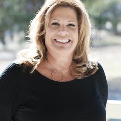 Lisa Murphy - Compass