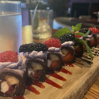 Azabu - Japanese Near Me - Whittier, California Azabu - Japanese Near Me - Whittier, California