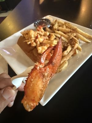 Theatre Cafe by null