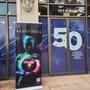 Photo of Mesmerica 360-San Diego