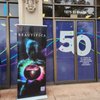 Mesmerica 360-San Diego gift card