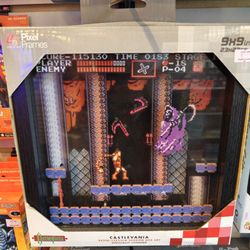 Lost Ark Video Games - I haven't seen this since a random store in Toronto!
