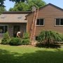 The Window Broker
