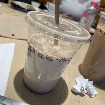 Backlot Coffee - Coffee & Tea Near Me - Evanston, Illinois Backlot Coffee - Coffee & Tea Near Me - Evanston, Illinois