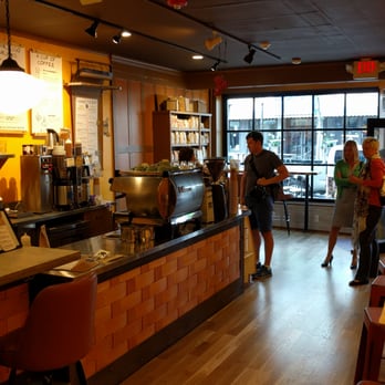 RoosRoast Coffee - Window seating - Coffee & Tea Near Me - Ann Arbor, Michigan RoosRoast Coffee - Window seating - Coffee & Tea Near Me - Ann Arbor, Michigan