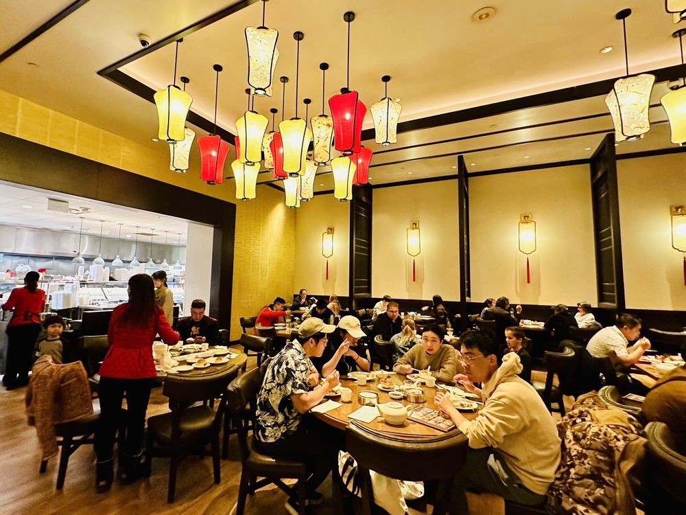 Ping Pang Pong - Photo 2