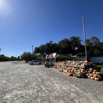 Cipponeri Family Farms - Farmers Market Near Me - Turlock, California Cipponeri Family Farms - Farmers Market Near Me - Turlock, California