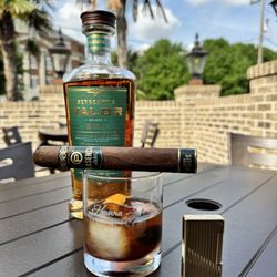 Havana Phil's Cigar Company