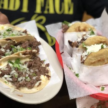 Mi Rinconcito Mexicano - Tacos Near Me - Miami, Florida Mi Rinconcito Mexicano - Tacos Near Me - Miami, Florida