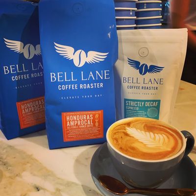 Wholesome Kitchen Restaurant by null