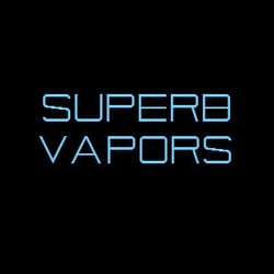 Superb Vapors
