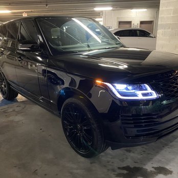 Land Rover Jacksonville - Car Dealers Near Me - Jacksonville, Florida Land Rover Jacksonville - Car Dealers Near Me - Jacksonville, Florida