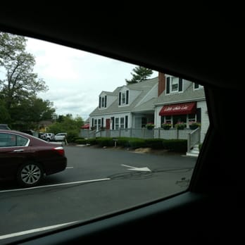 The Lash Studio - Eyelash Service Near Me - Pembroke, Massachusetts