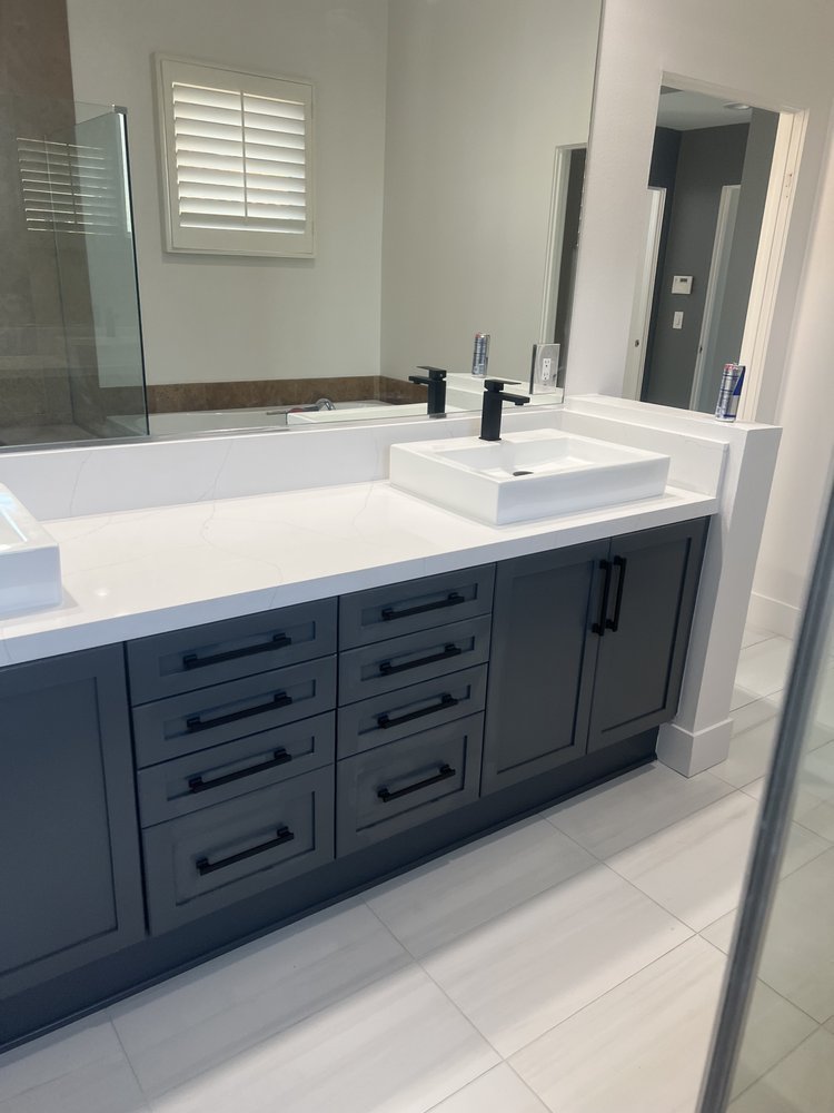 Slide of OG Builders