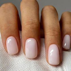 Powder Beauty Salon