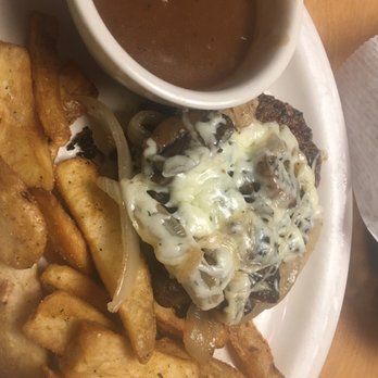 Texas Roadhouse - Roadkill - Steakhouses Near Me - Lancaster, Pennsylvania Texas Roadhouse - Roadkill - Steakhouses Near Me - Lancaster, Pennsylvania