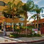 Photo of Law Offices of Robin E Paley