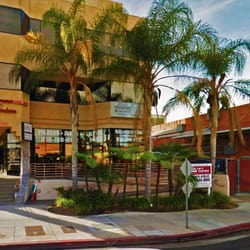 Law Offices of Robin E Paley - Law Offices of Robin E Paley, A PLC