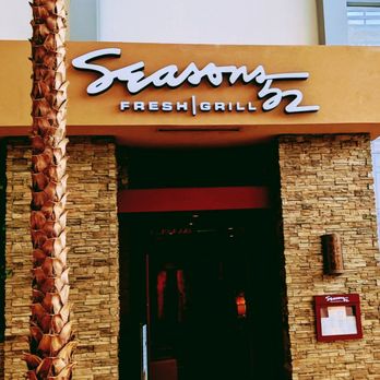 Seasons 52 - Seasons 52 - New American Near Me - Sarasota, Florida Seasons 52 - Seasons 52 - New American Near Me - Sarasota, Florida