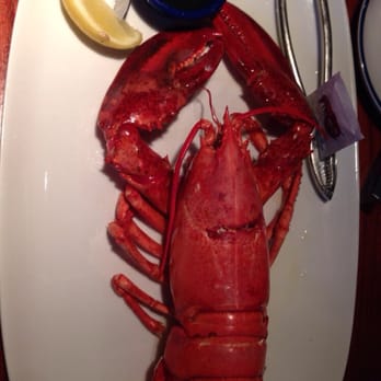 Red Lobster - Lobster. So good!!!! - Seafood Near Me - Smyrna, Georgia Red Lobster - Lobster. So good!!!! - Seafood Near Me - Smyrna, Georgia