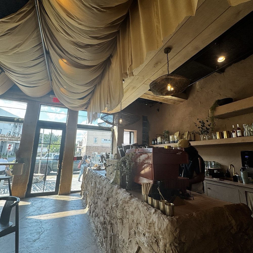 Cafe Babu - Coffee & Tea Near Me - Nashville, Tennessee Cafe Babu - Coffee & Tea Near Me - Nashville, Tennessee