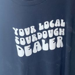 Tee shirt for sale Tee shirt for sale