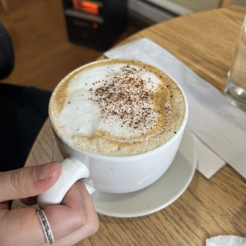 Mr Burro Cafe - Pumpkin spice latte - Bagels Near Me - Fairplay, Colorado Mr Burro Cafe - Pumpkin spice latte - Bagels Near Me - Fairplay, Colorado