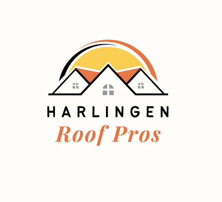 Slide of Harlingen Roof Pros