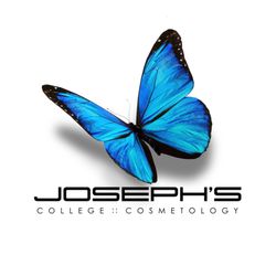 Joseph's College Cosmetology - Lincoln Campus
