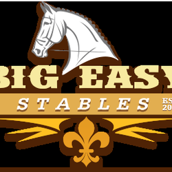 Big Easy Stables