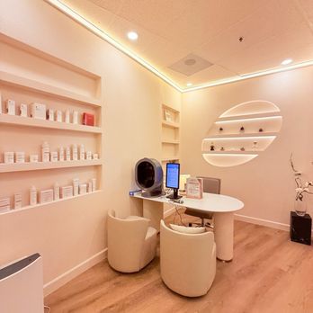 Inwell Beauty Spa - Skin Care Near Me - Rowland Heights, California Inwell Beauty Spa - Skin Care Near Me - Rowland Heights, California