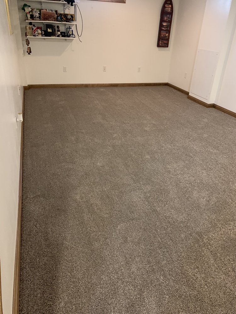 PROSOURCE OF ERIE Updated September 2024 1415 Peninsula Dr, Erie