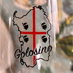 Pizzeria Golosino