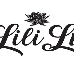 Lili Lu Designs Giftly Beautiful Gift Card Alternative