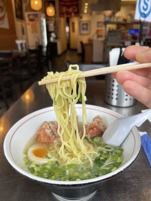 Ramen Kazama Select by null
