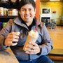 Photo of Paris Coffee