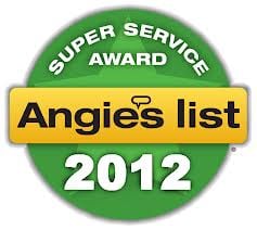 Slide of Southwest Construction & Home Improvement