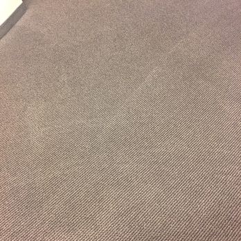 RJ's Carpet Cleaning - It's like the "accident" never happened. Very impressed! - Carpet Cleaning Near Me - Albuquerque, New Mexico