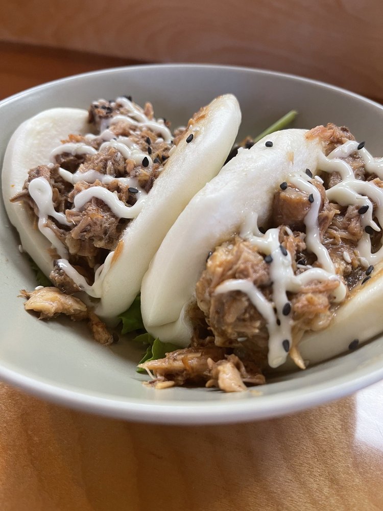 FLAME RAMEN 161 Photos & 86 Reviews 1838 Union Ave, Memphis, TN