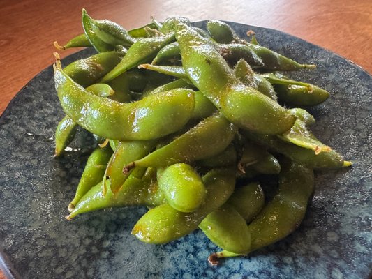 Nikkei Izakaya by null