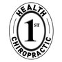 Photo of Health First Chiropractic